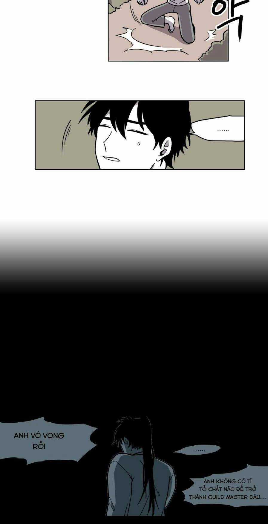 Rpg Chapter 10 trang 15