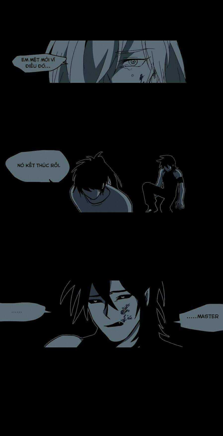 Rpg Chapter 10 trang 16