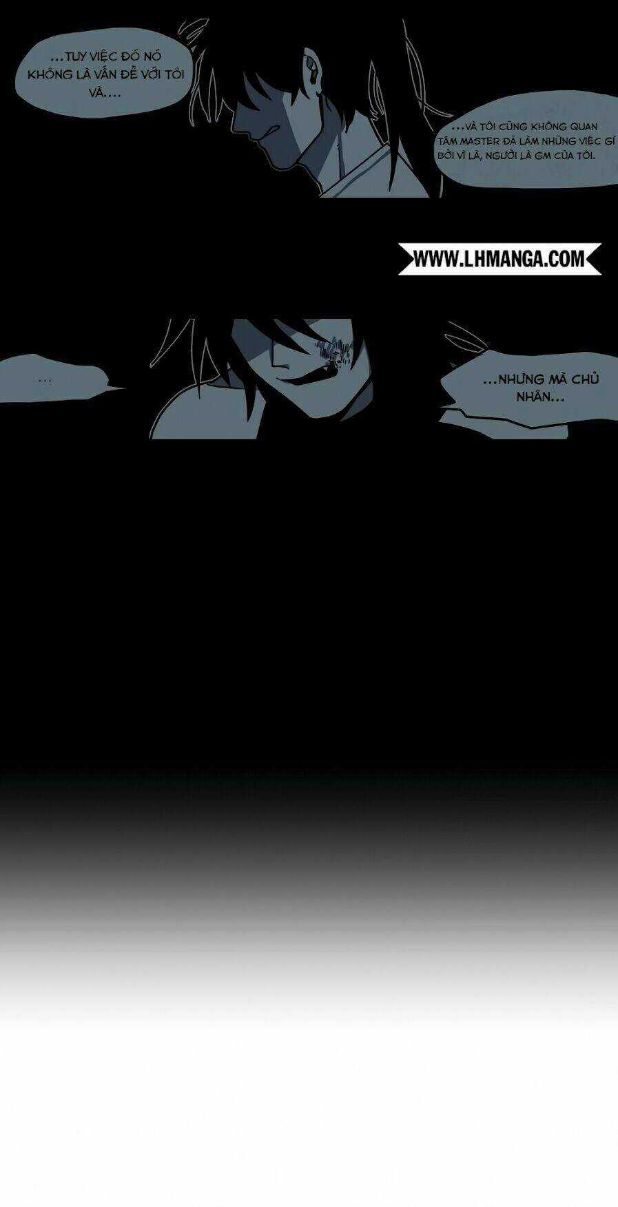 Rpg Chapter 10 trang 17