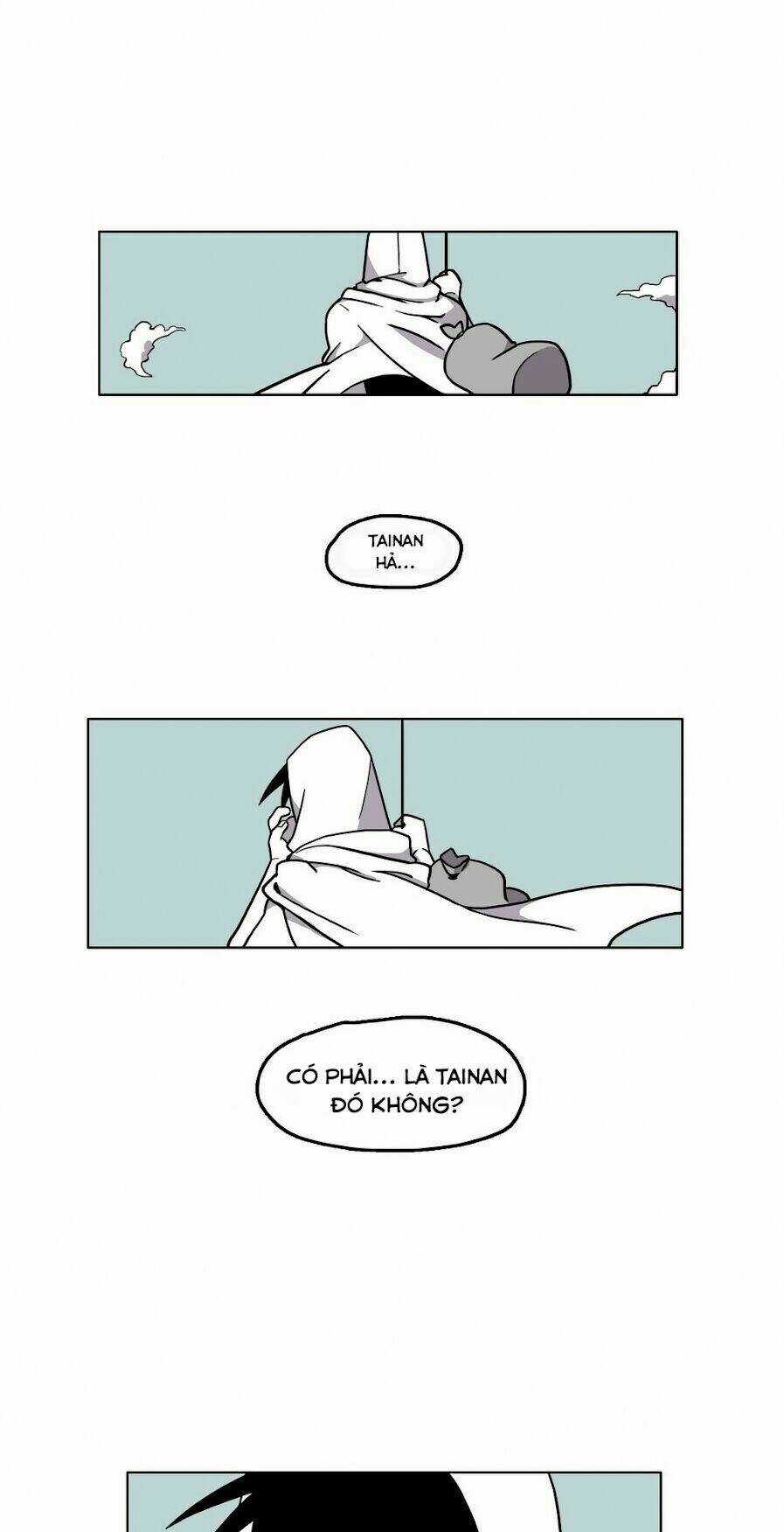 Rpg Chapter 10 trang 18