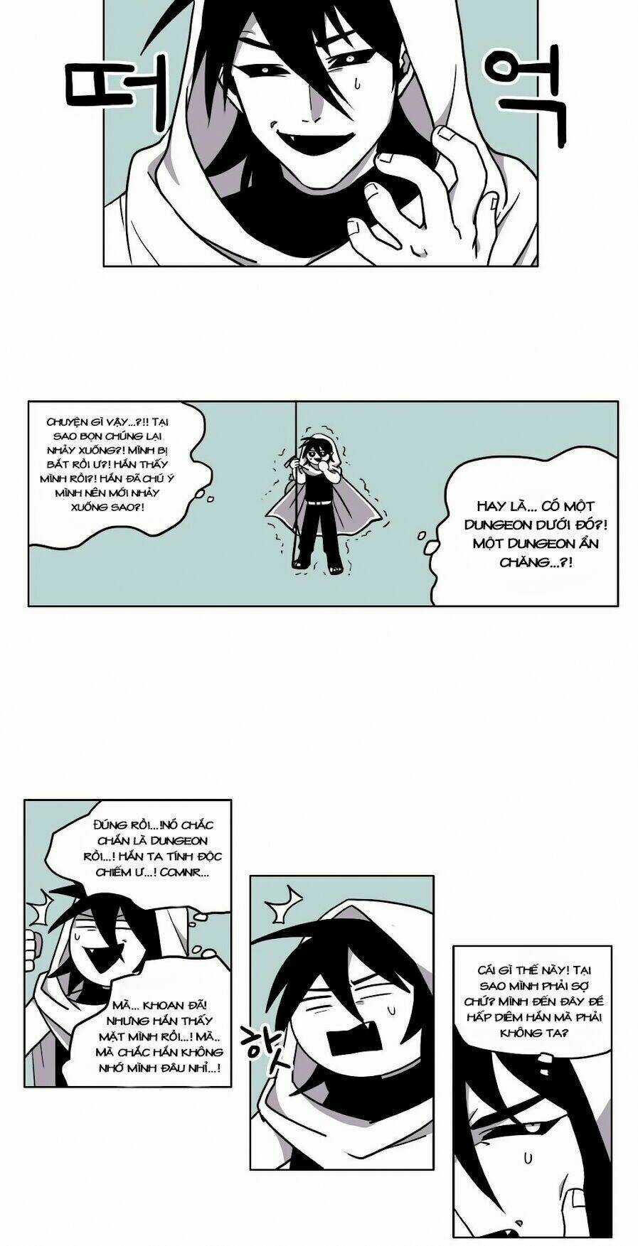 Rpg Chapter 10 trang 19