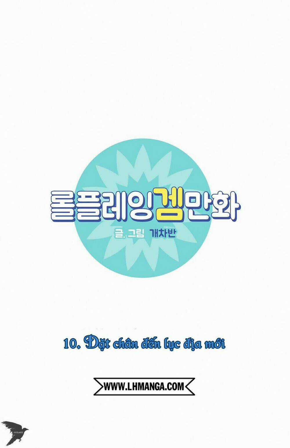 Rpg Chapter 10 trang 2