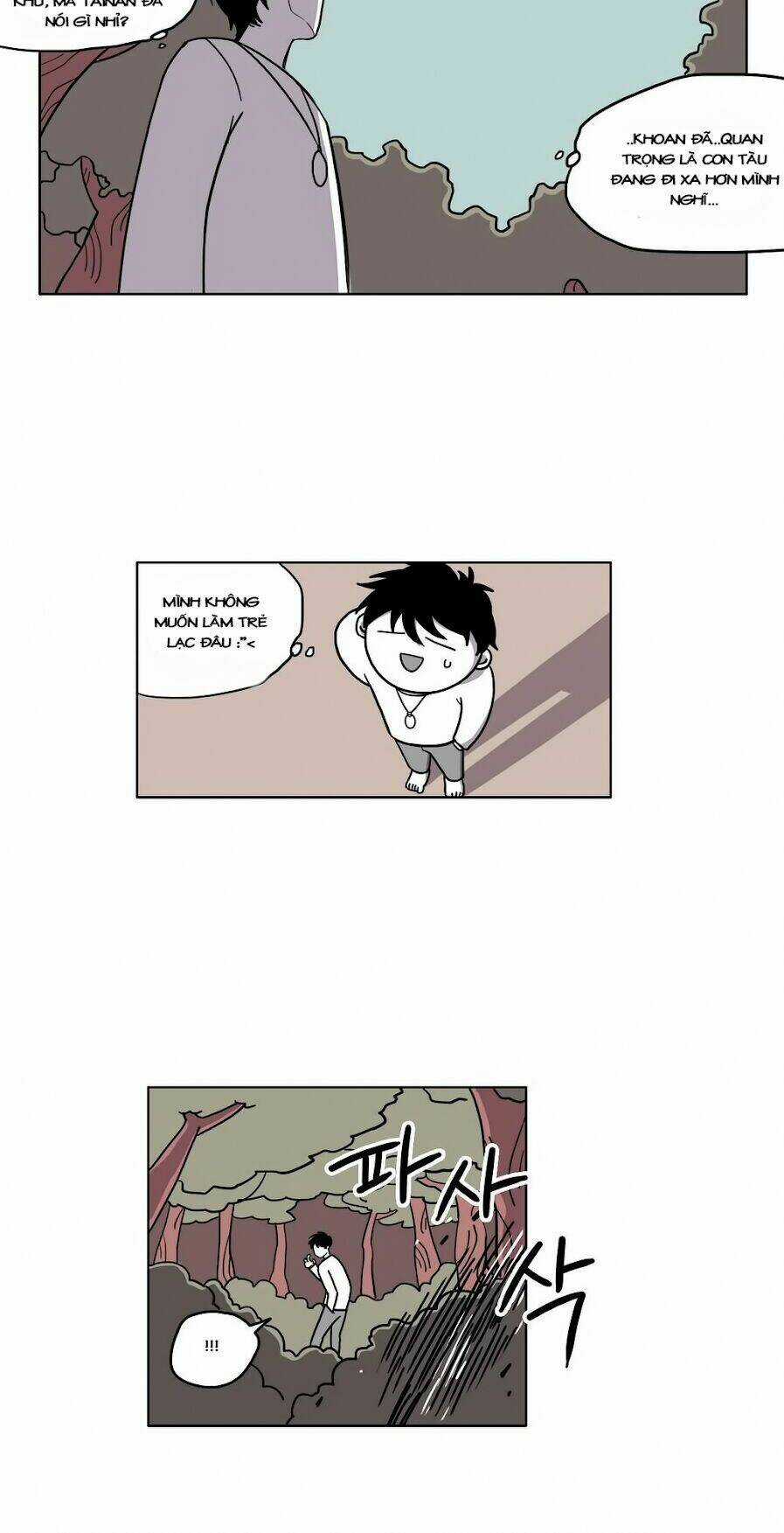 Rpg Chapter 10 trang 21