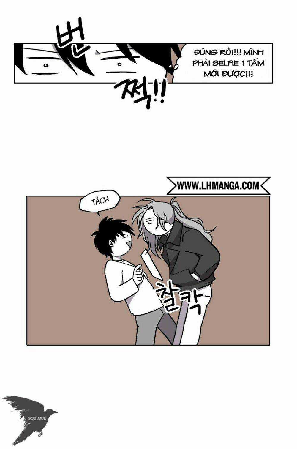 Rpg Chapter 10 trang 23