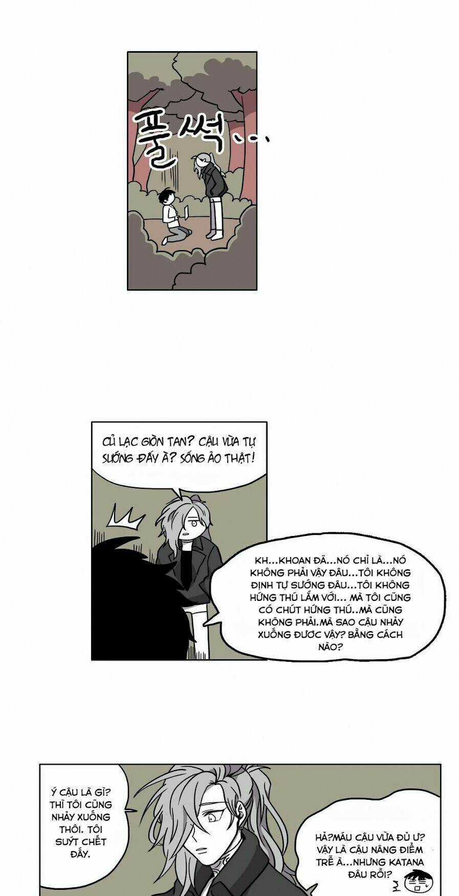Rpg Chapter 10 trang 24