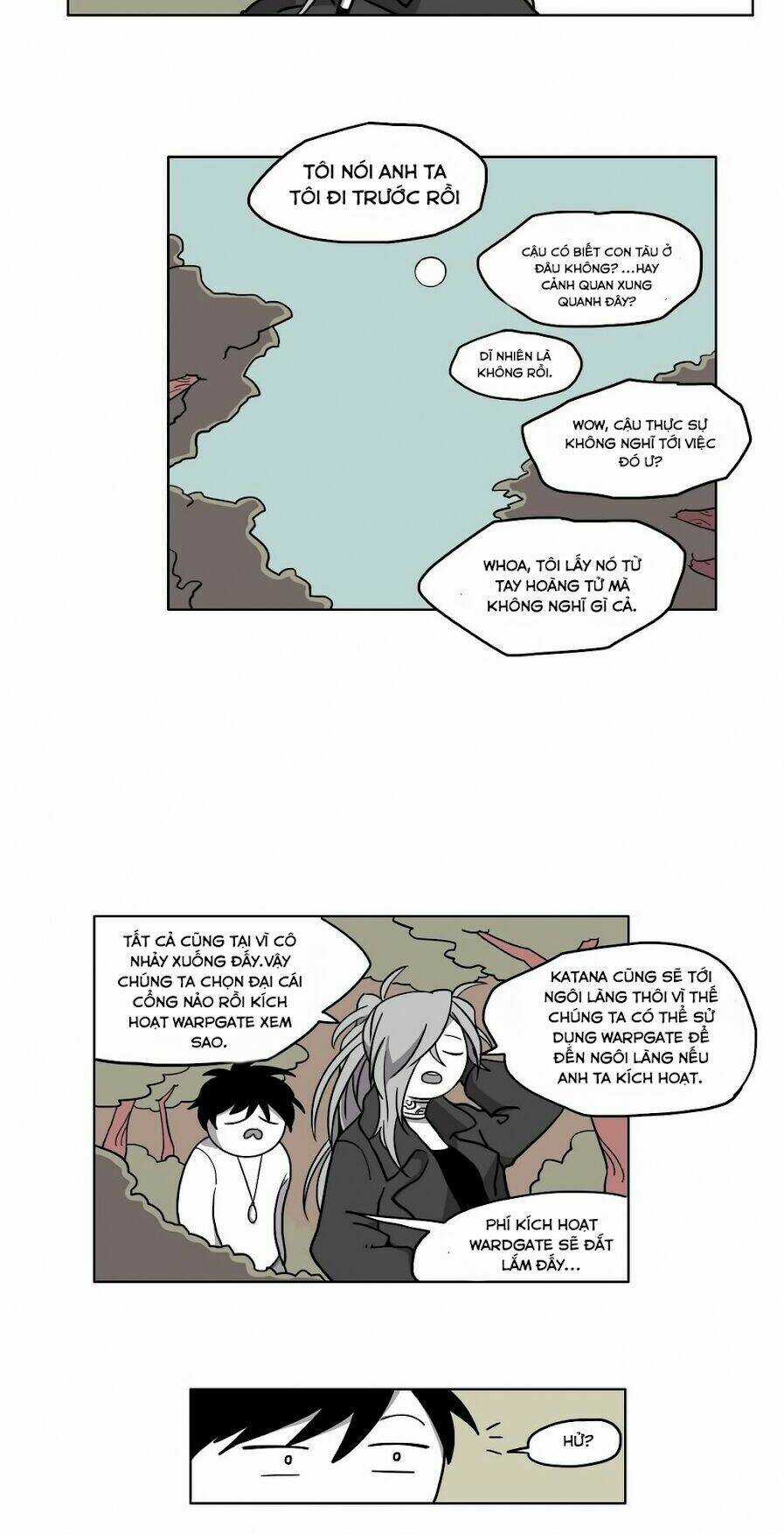 Rpg Chapter 10 trang 25