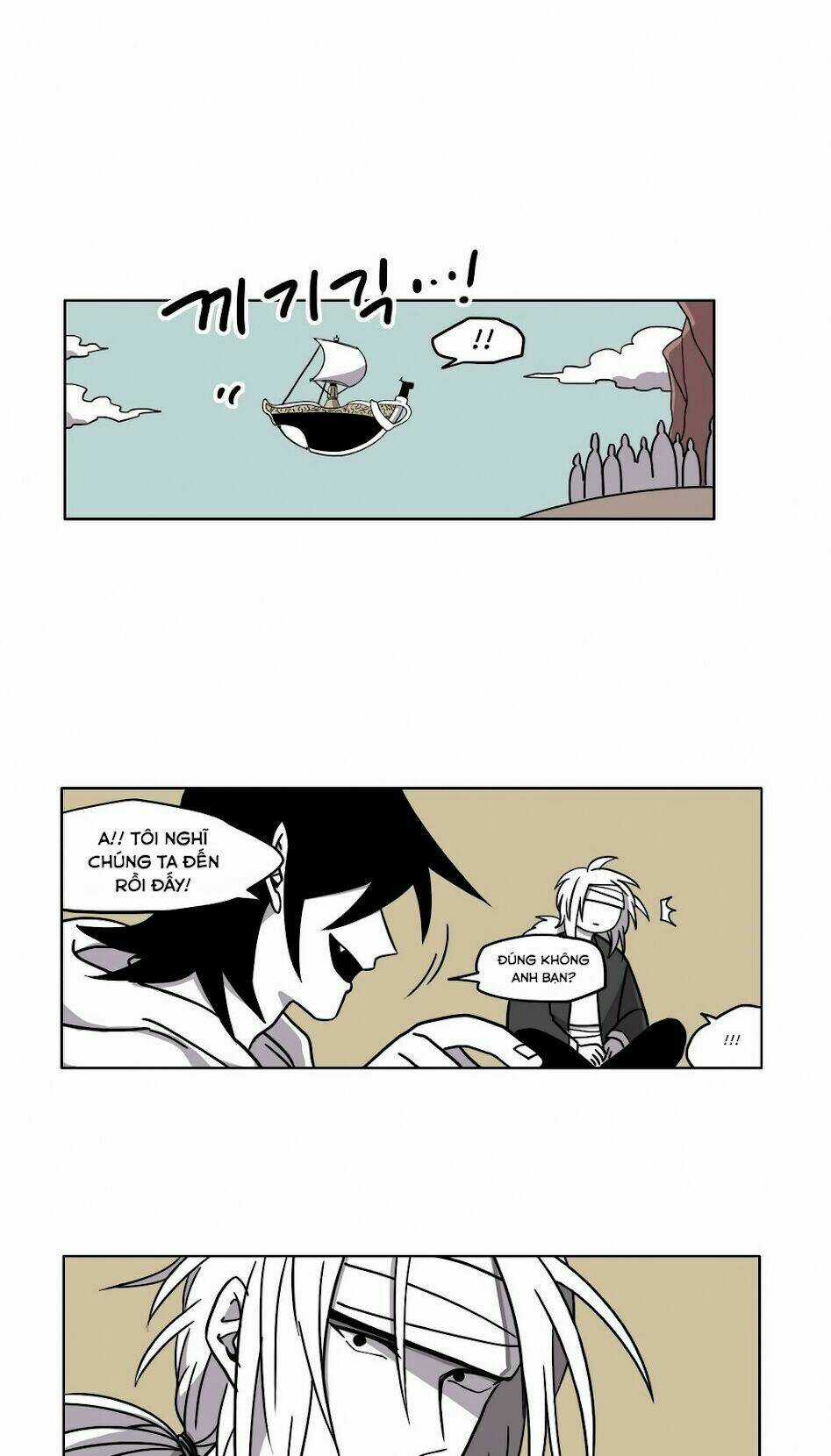 Rpg Chapter 10 trang 28