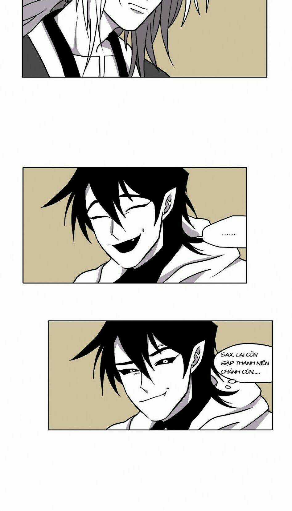 Rpg Chapter 10 trang 29