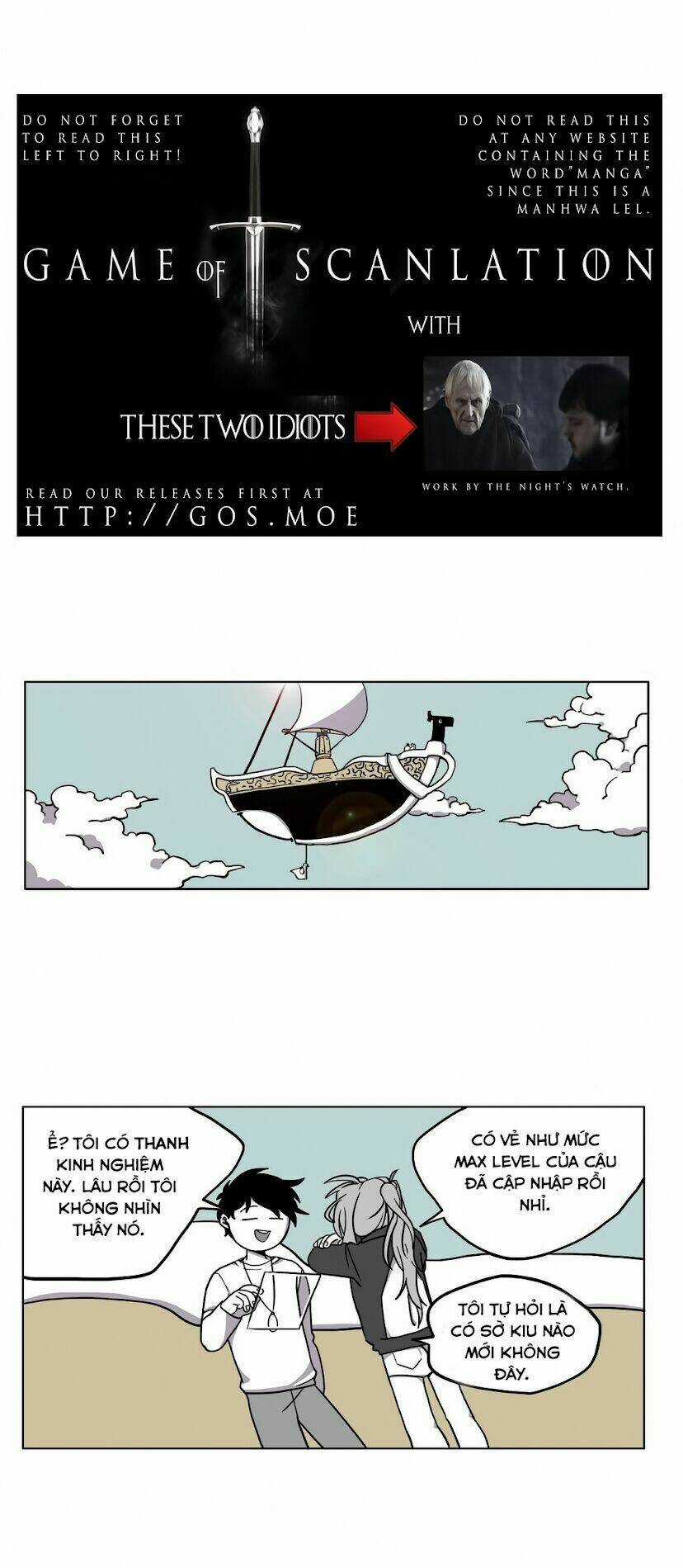 Rpg Chapter 10 trang 3