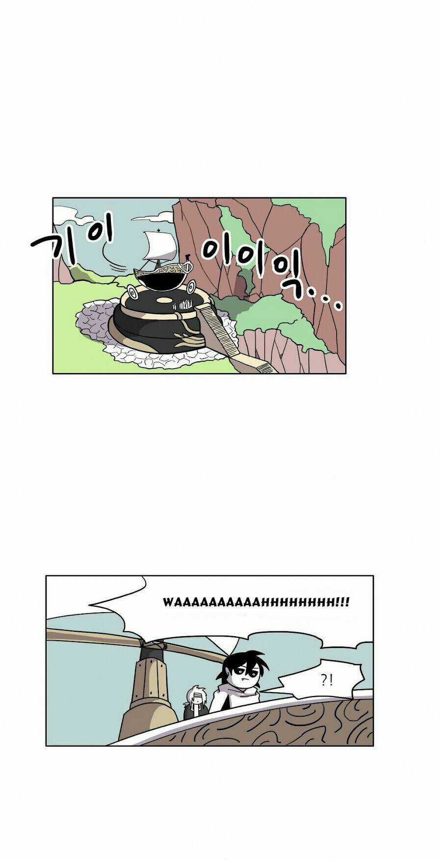 Rpg Chapter 10 trang 30