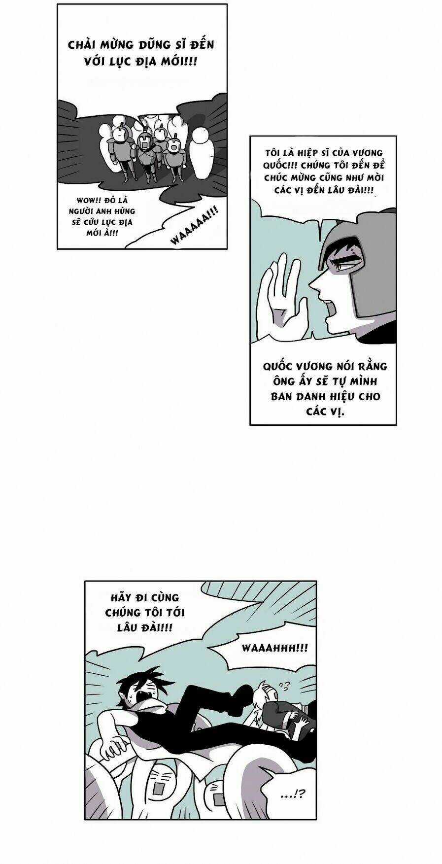 Rpg Chapter 10 trang 31