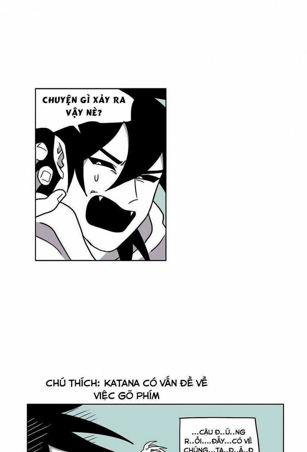 Rpg Chapter 10 trang 32