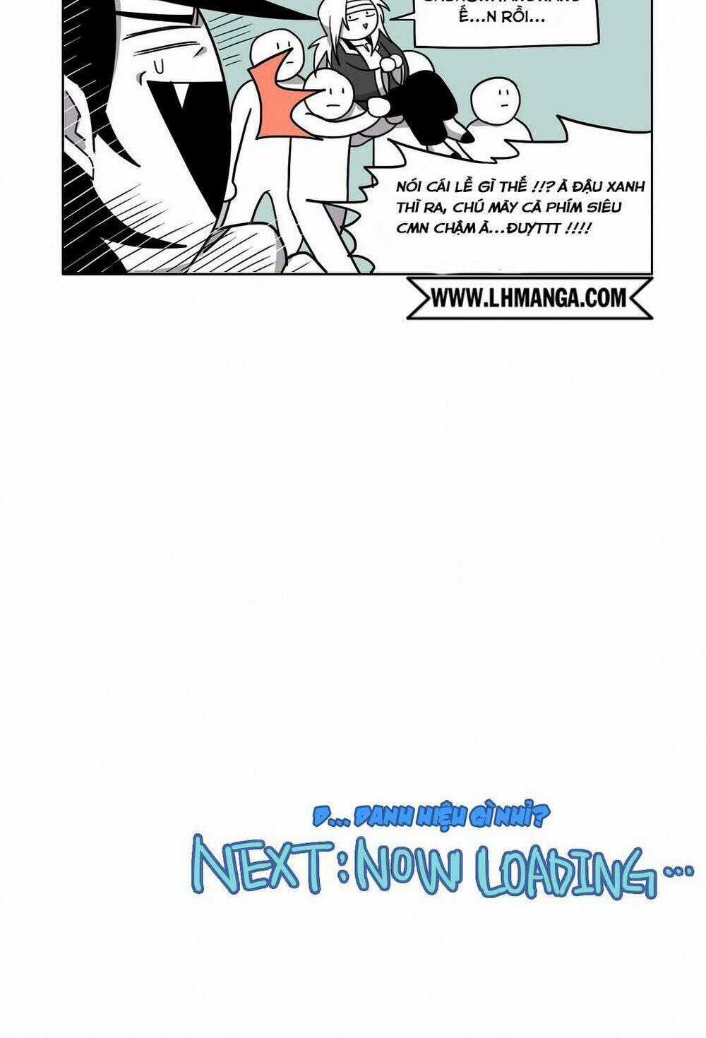 Rpg Chapter 10 trang 33