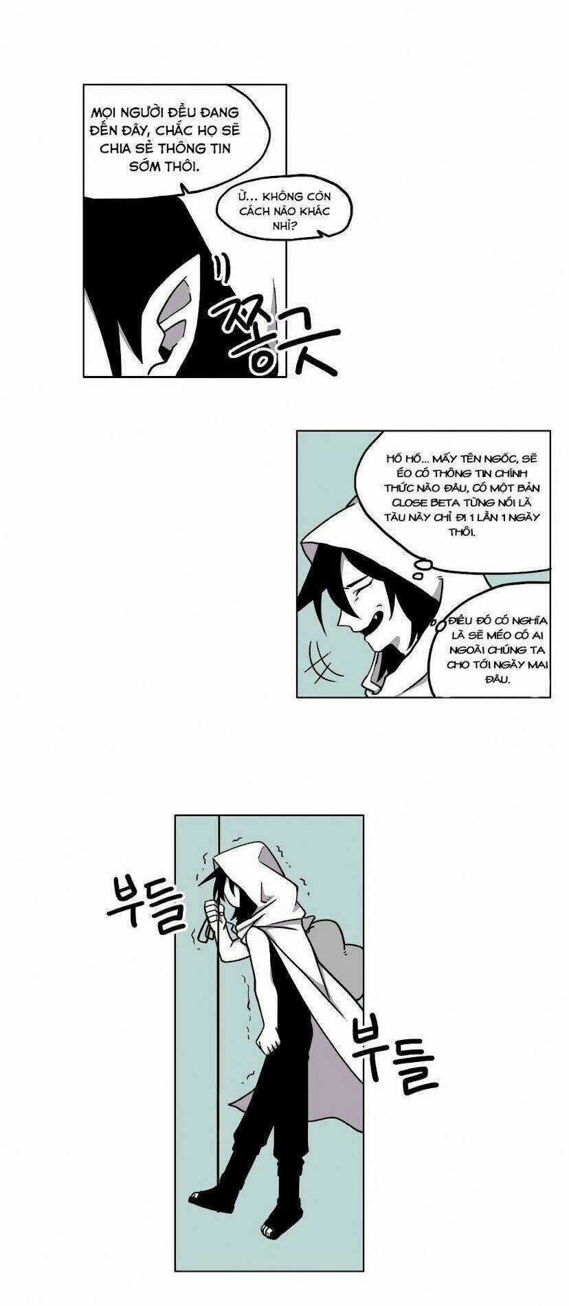 Rpg Chapter 10 trang 4