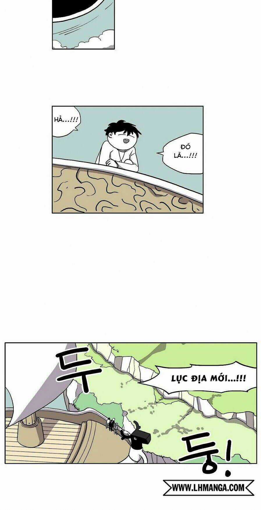 Rpg Chapter 10 trang 6