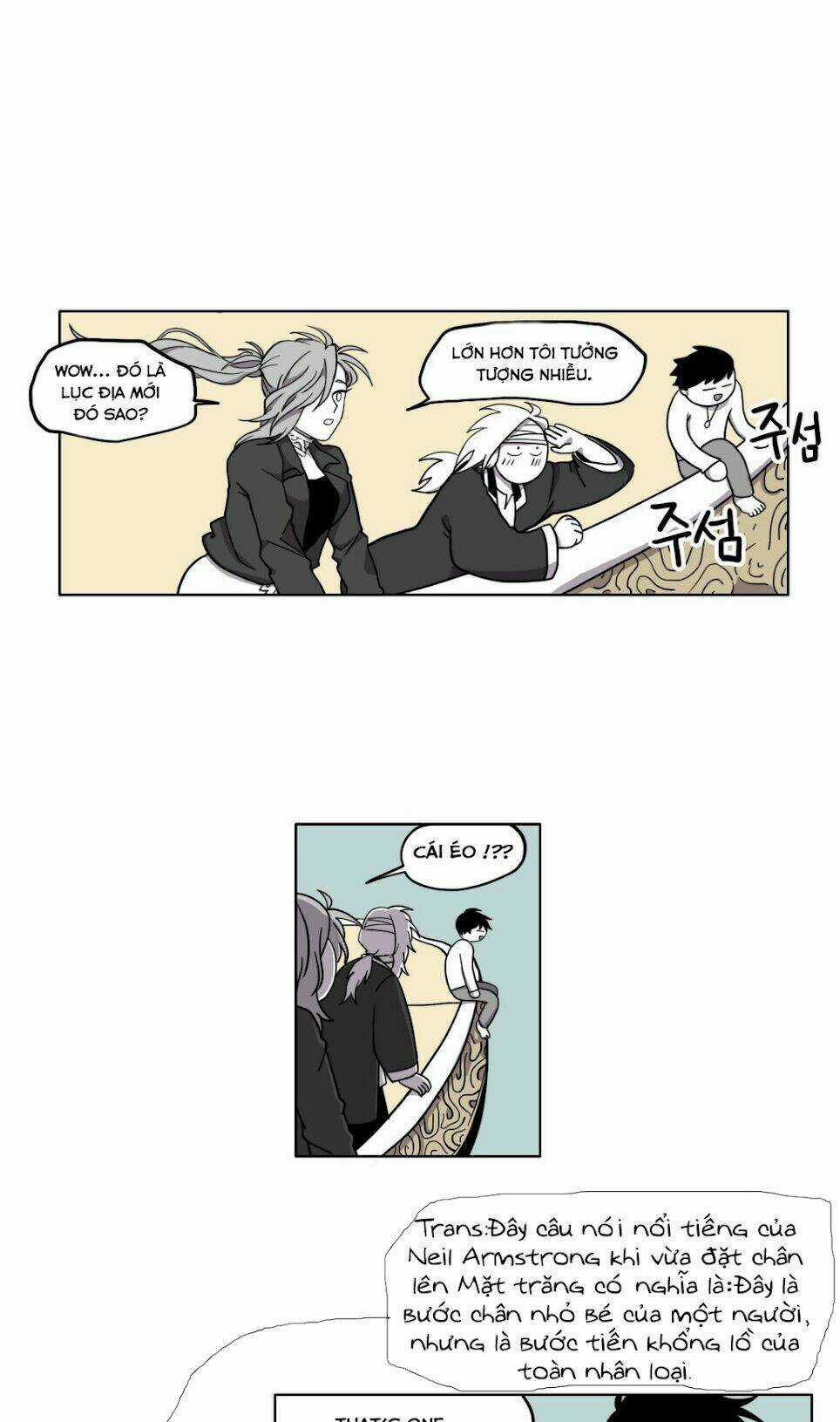 Rpg Chapter 10 trang 7