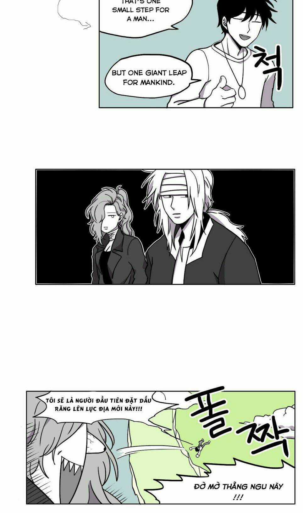 Rpg Chapter 10 trang 8
