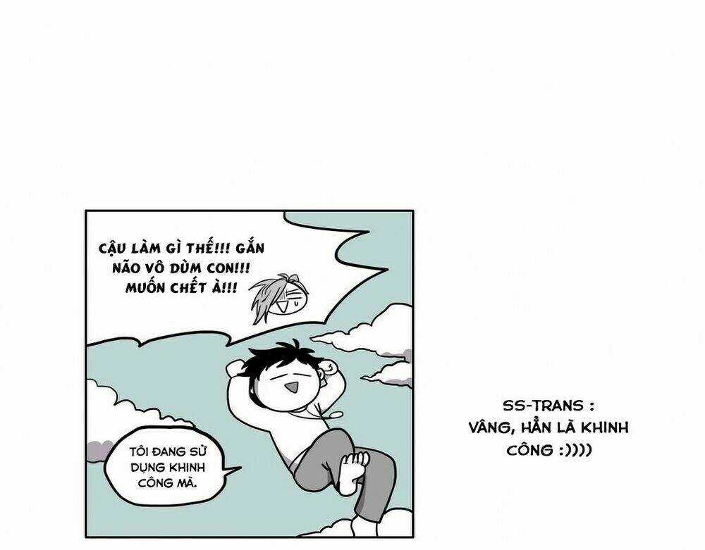 Rpg Chapter 10 trang 9