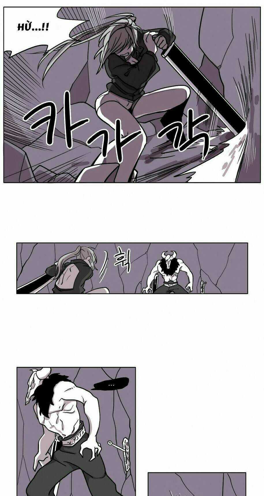 Rpg Chapter 11 trang 10