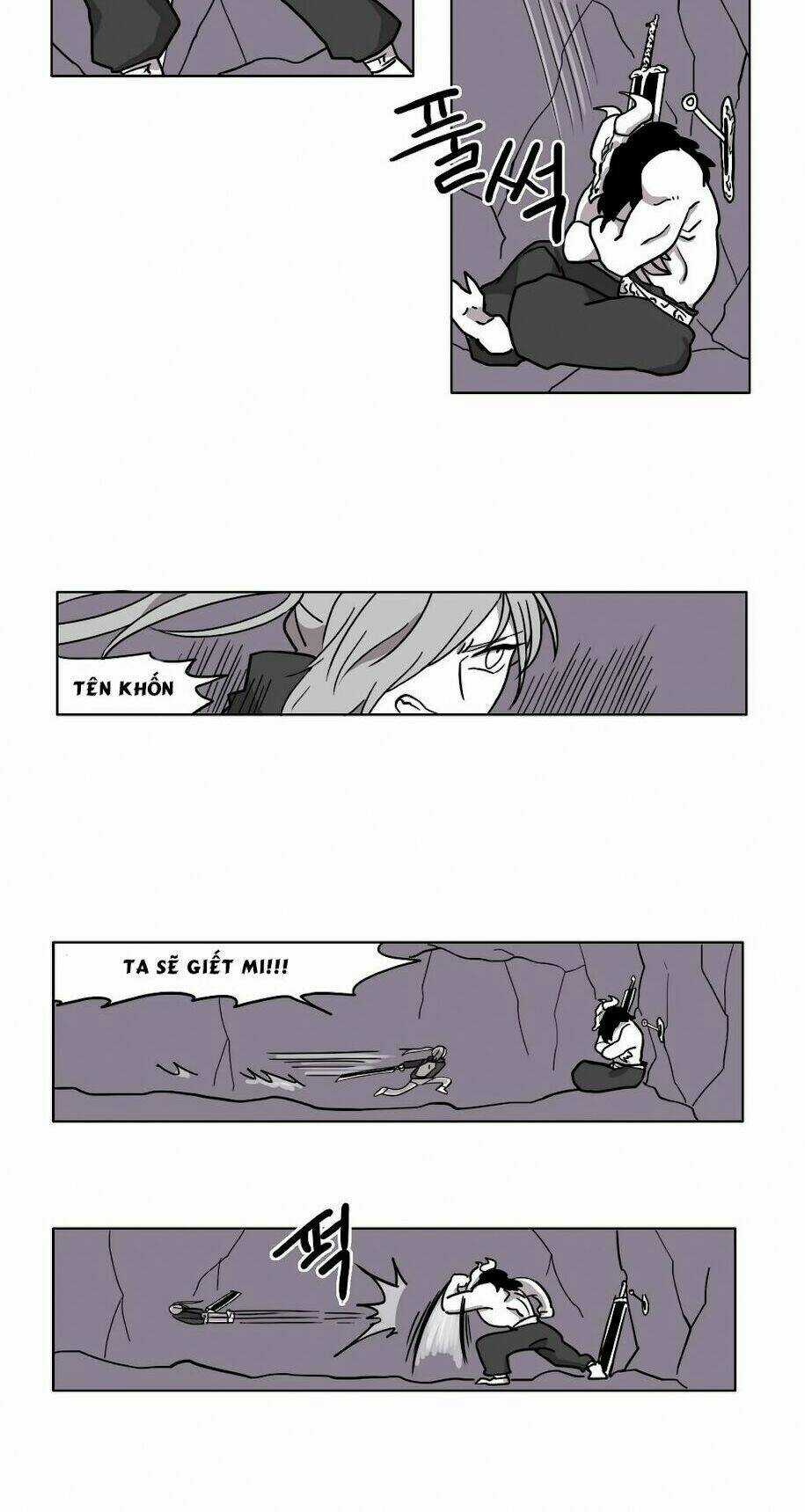 Rpg Chapter 11 trang 11