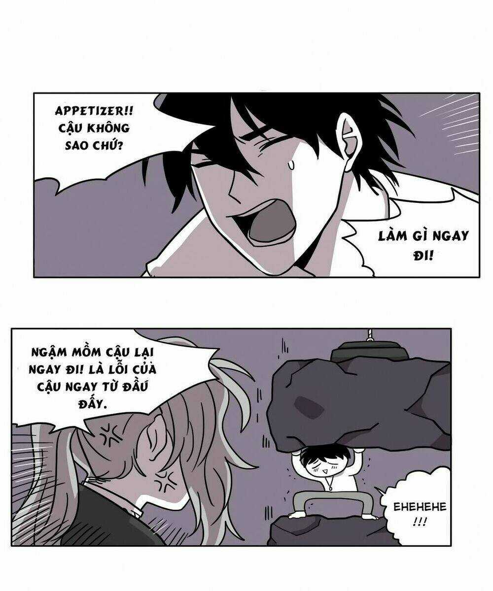 Rpg Chapter 11 trang 12