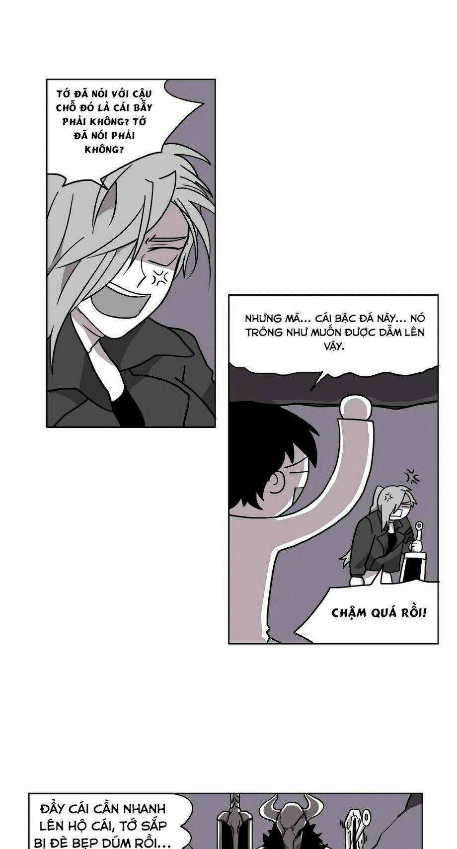 Rpg Chapter 11 trang 13