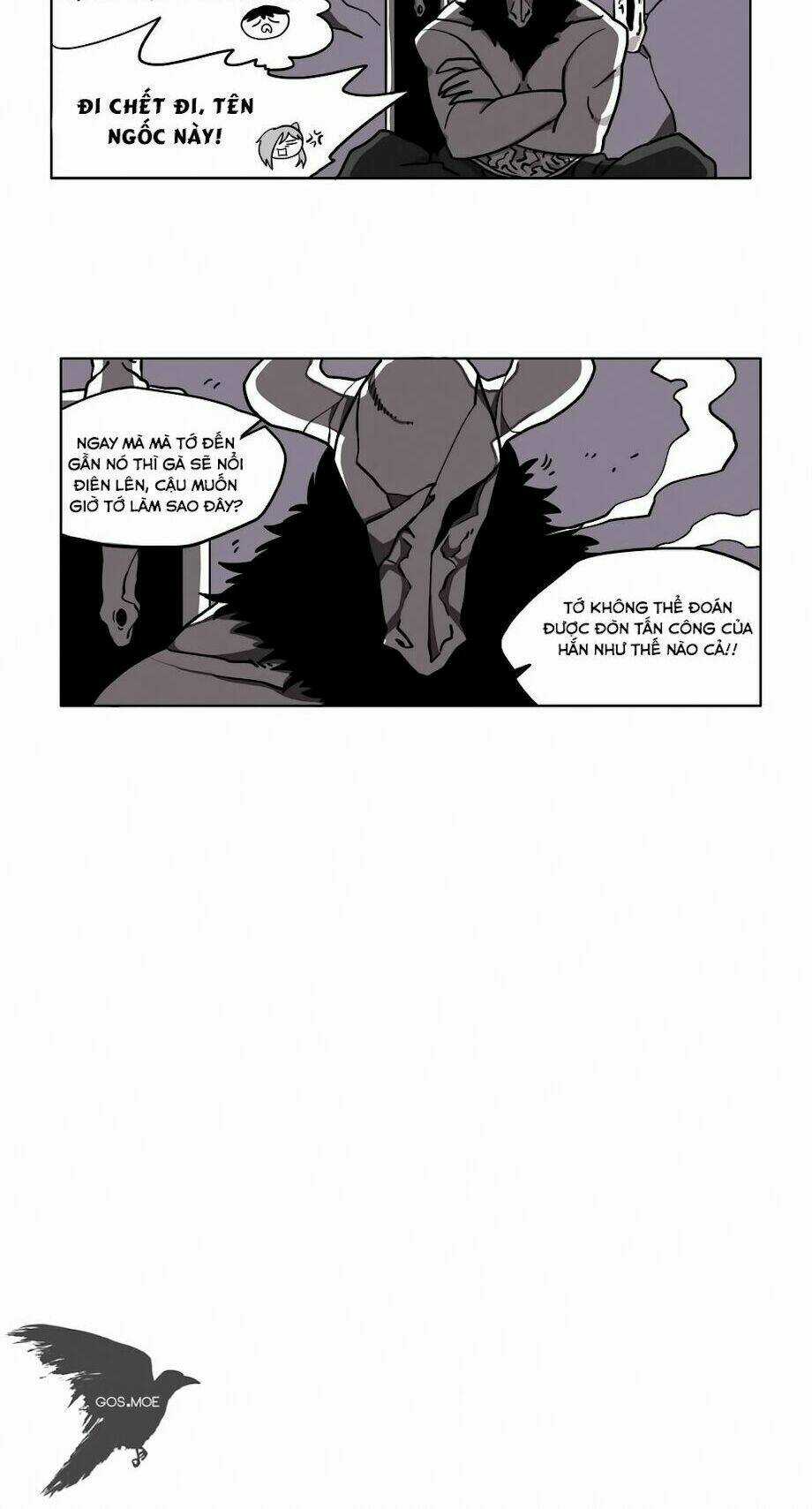 Rpg Chapter 11 trang 14