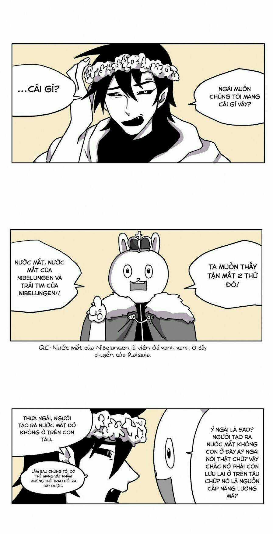 Rpg Chapter 11 trang 15