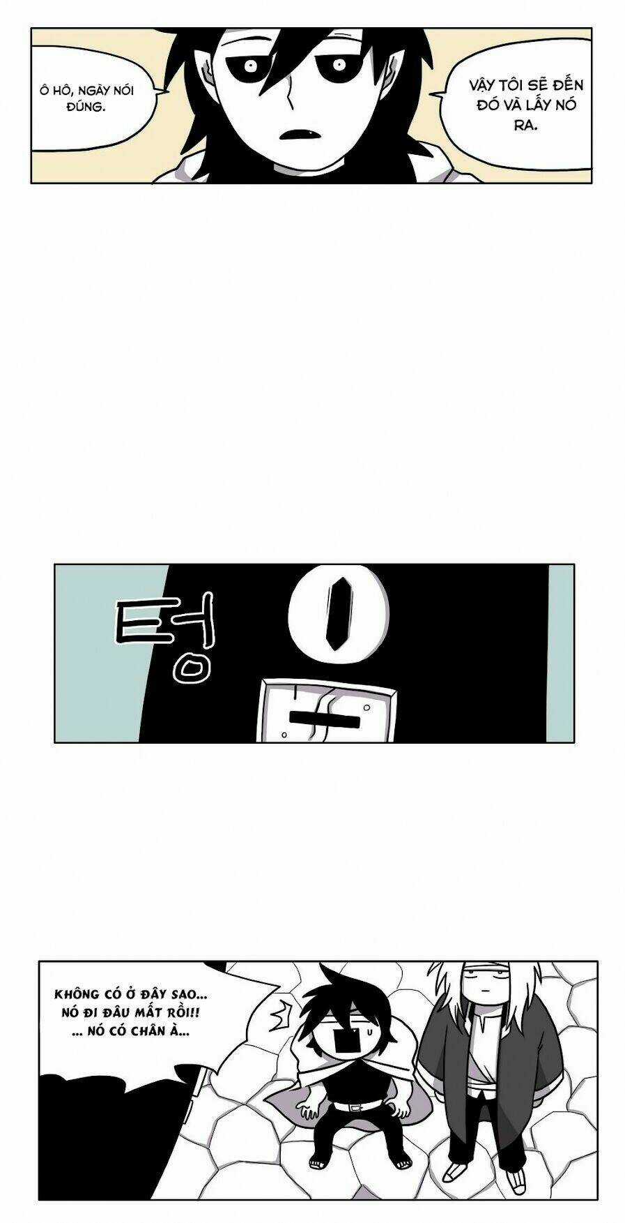 Rpg Chapter 11 trang 16