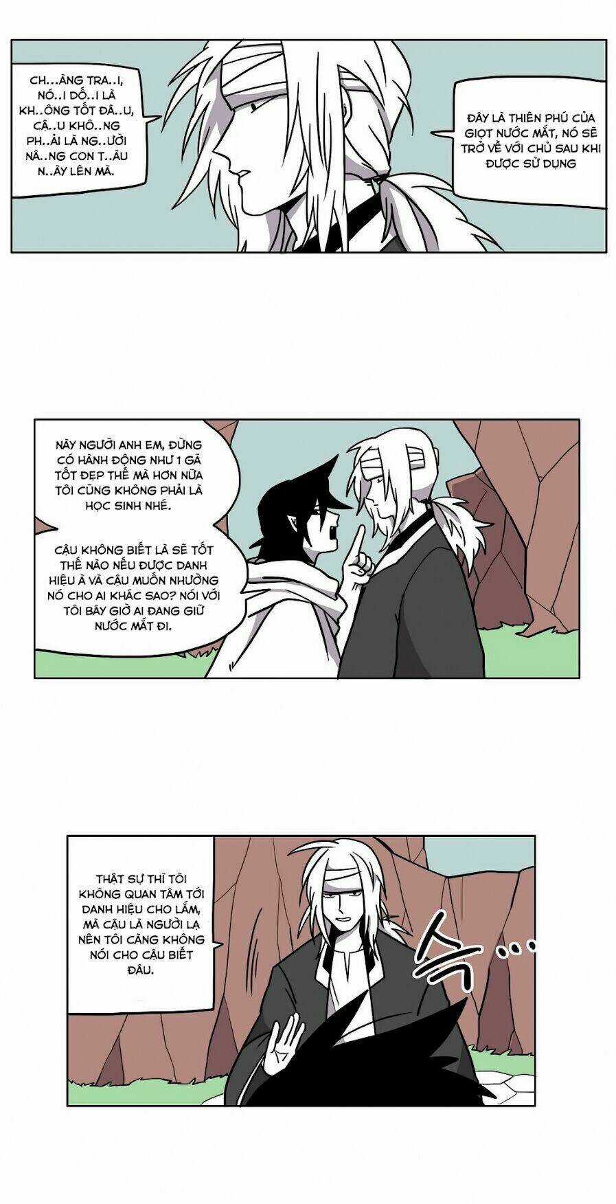 Rpg Chapter 11 trang 17