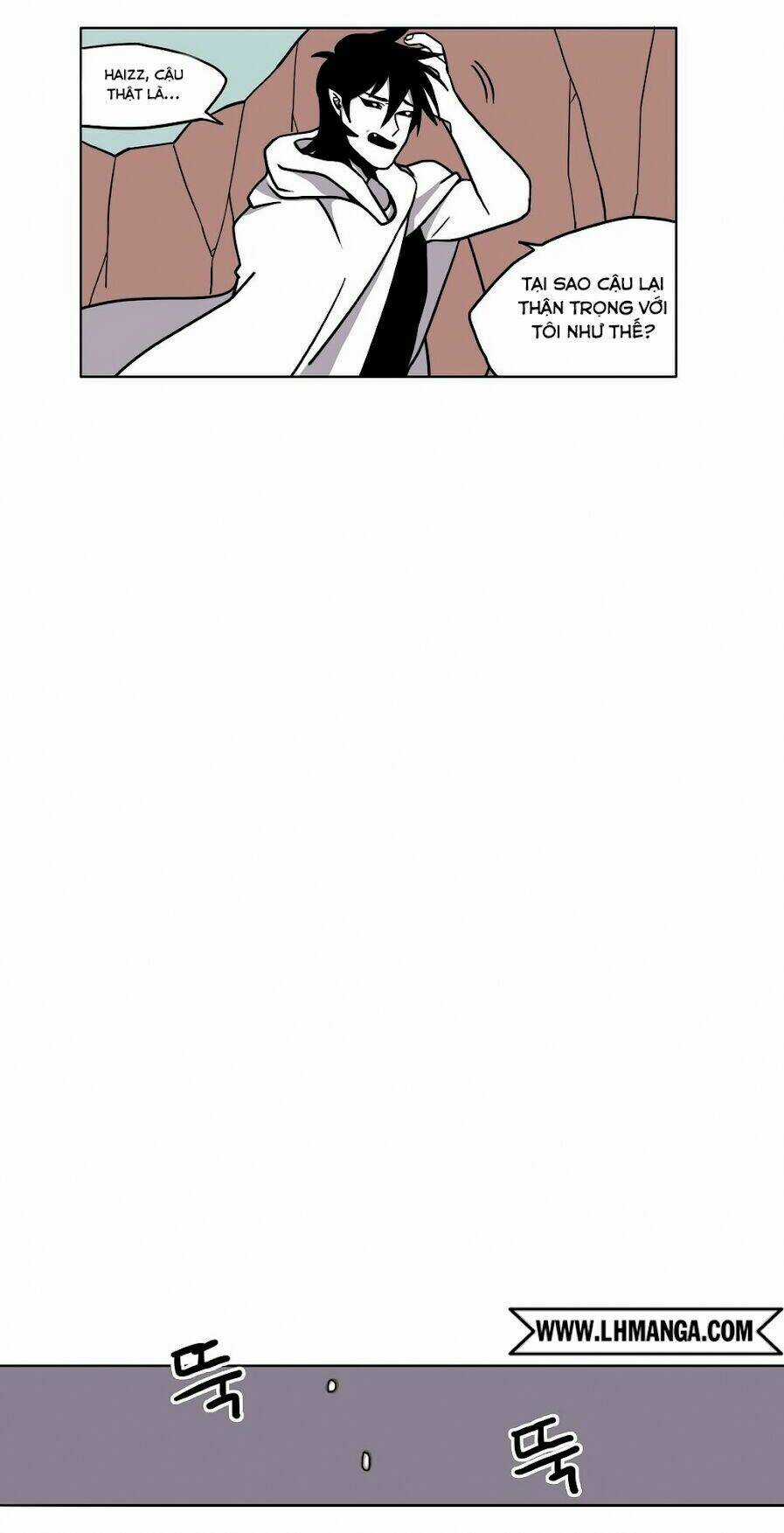 Rpg Chapter 11 trang 18