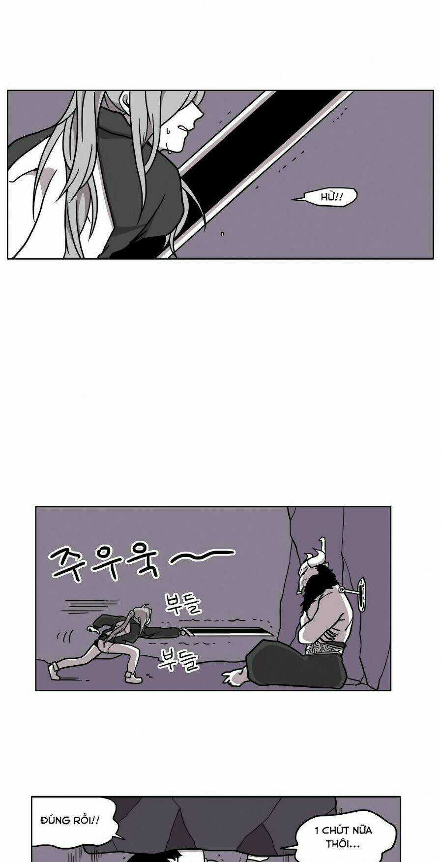 Rpg Chapter 11 trang 19