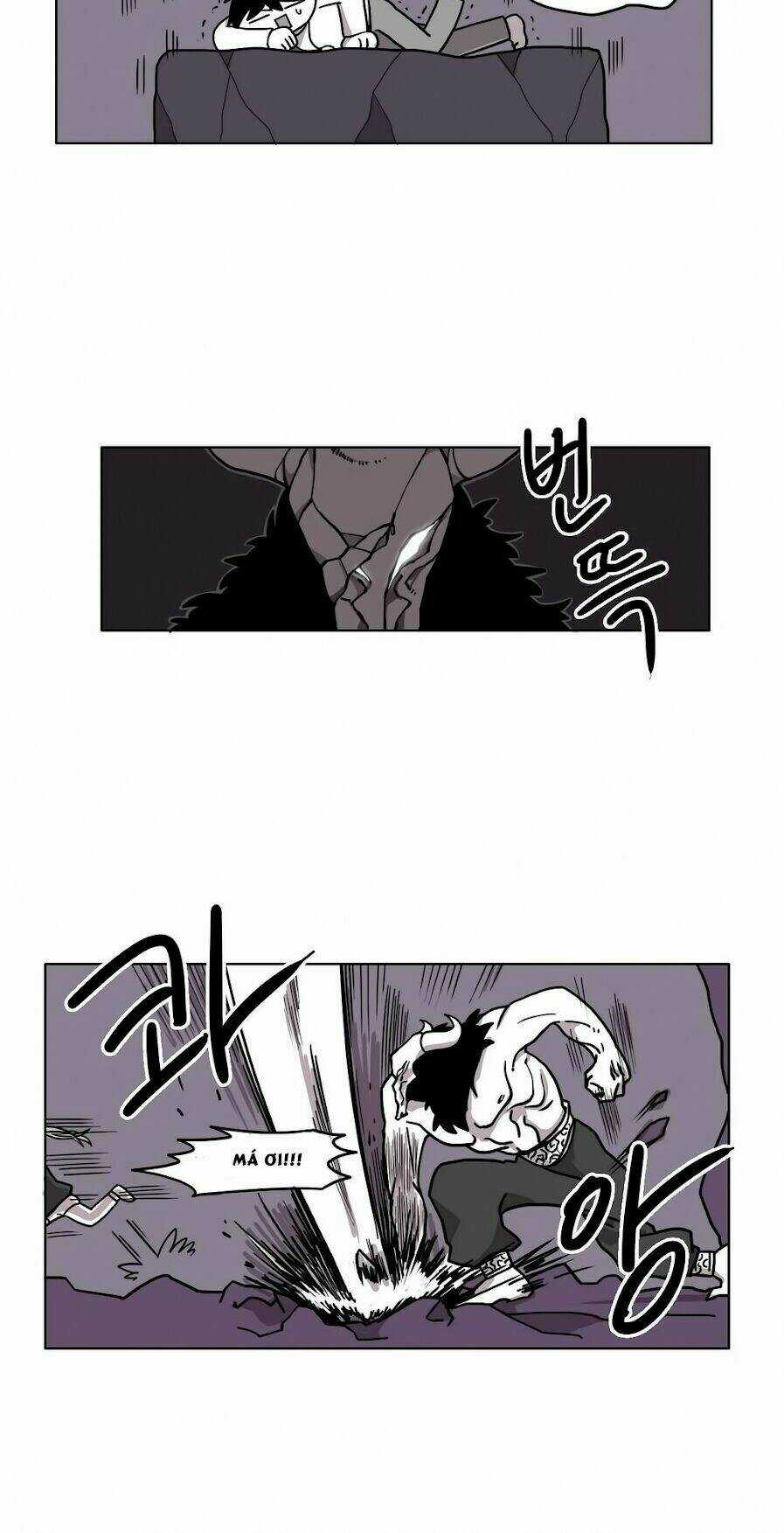 Rpg Chapter 11 trang 20