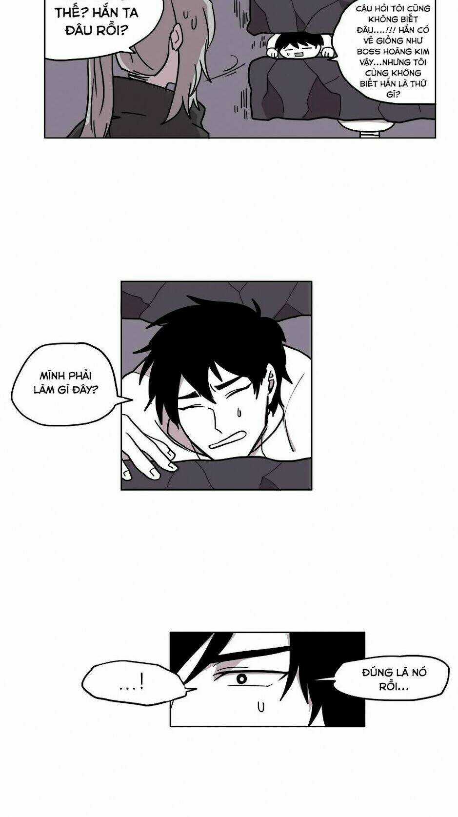 Rpg Chapter 11 trang 24