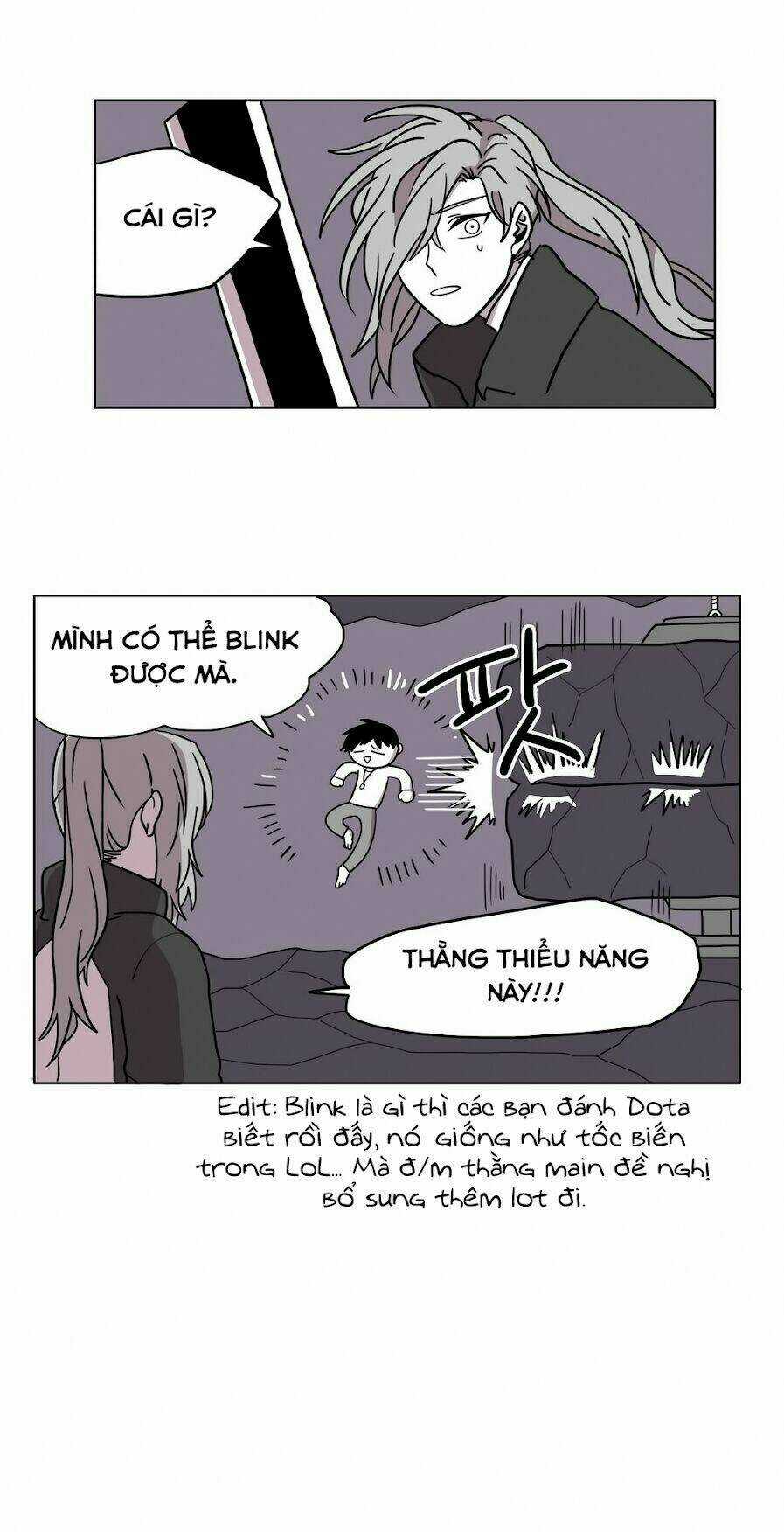 Rpg Chapter 11 trang 25