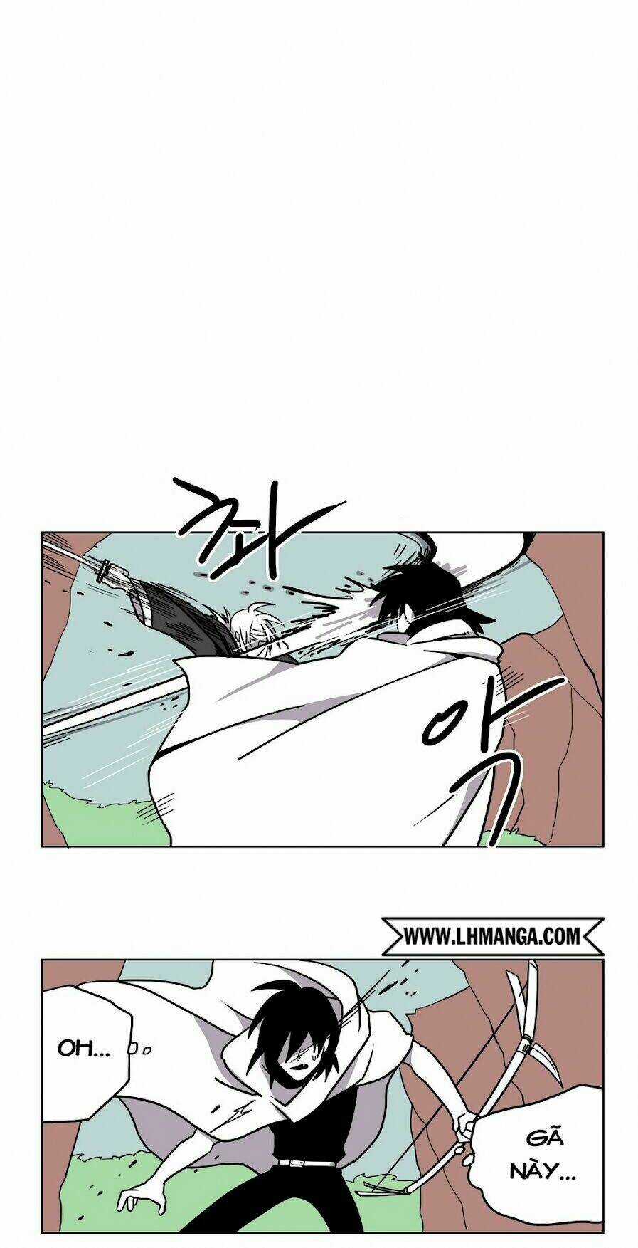 Rpg Chapter 11 trang 26