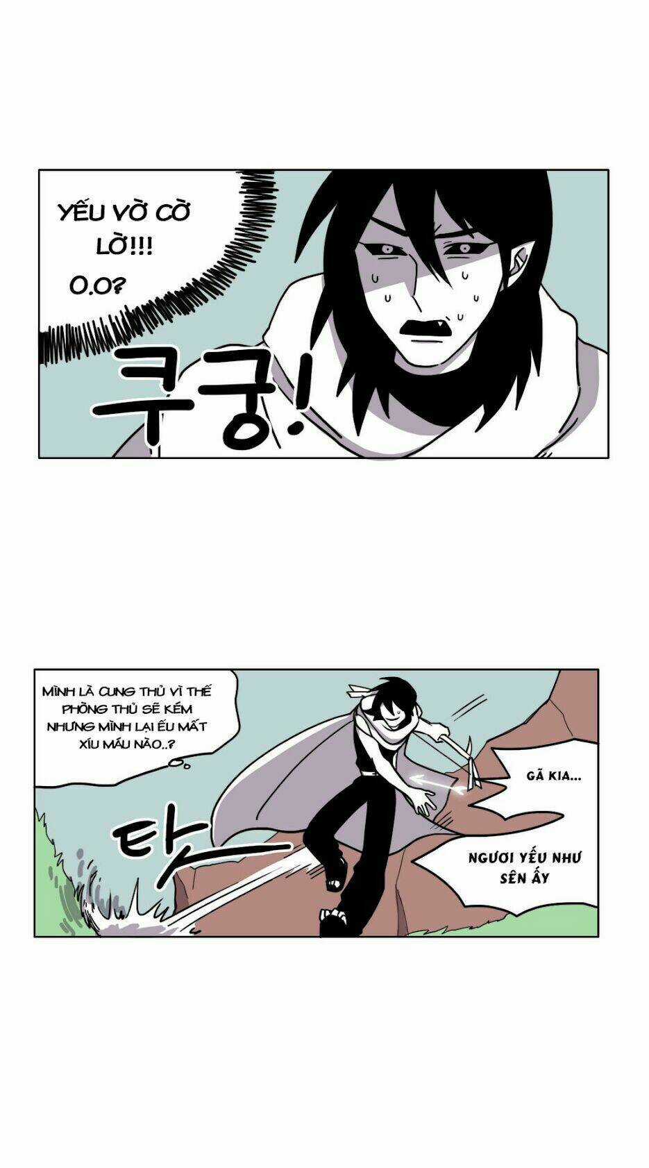 Rpg Chapter 11 trang 27