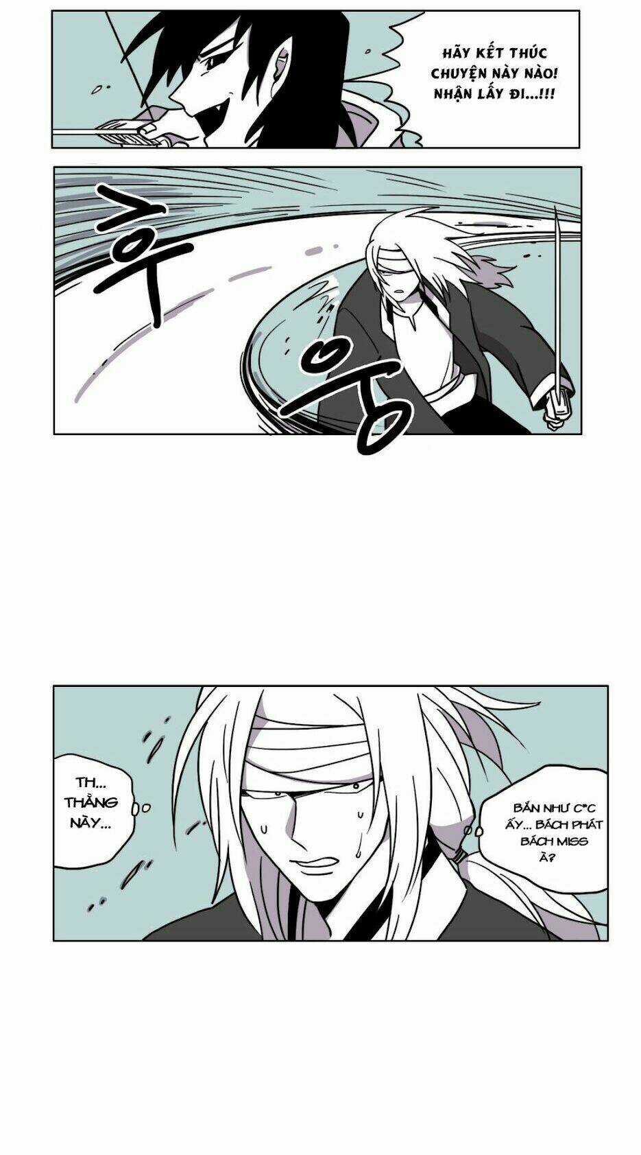 Rpg Chapter 11 trang 28