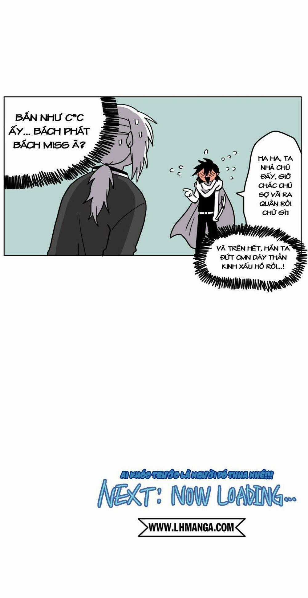 Rpg Chapter 11 trang 29