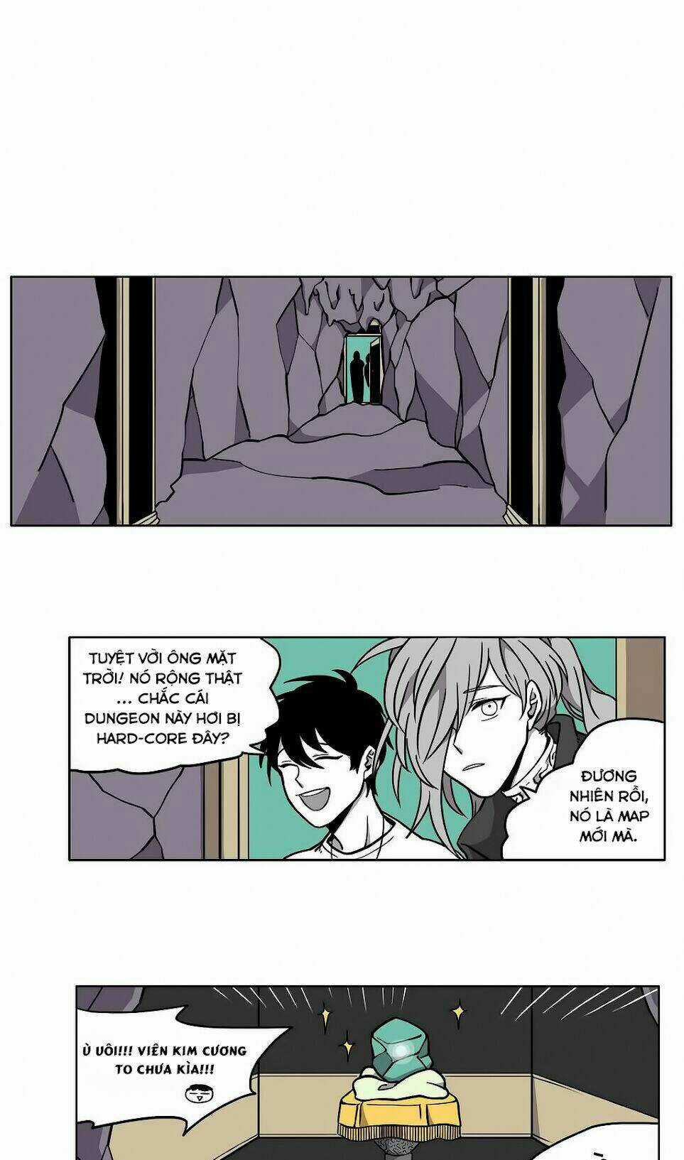 Rpg Chapter 11 trang 3