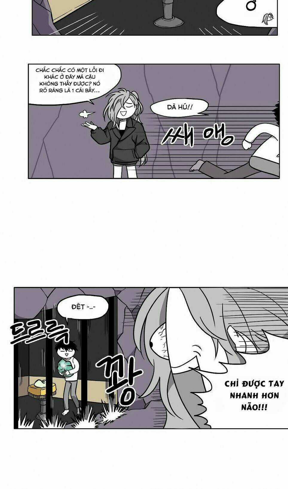 Rpg Chapter 11 trang 4