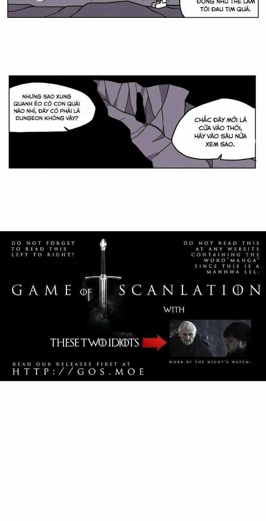 Rpg Chapter 11 trang 6