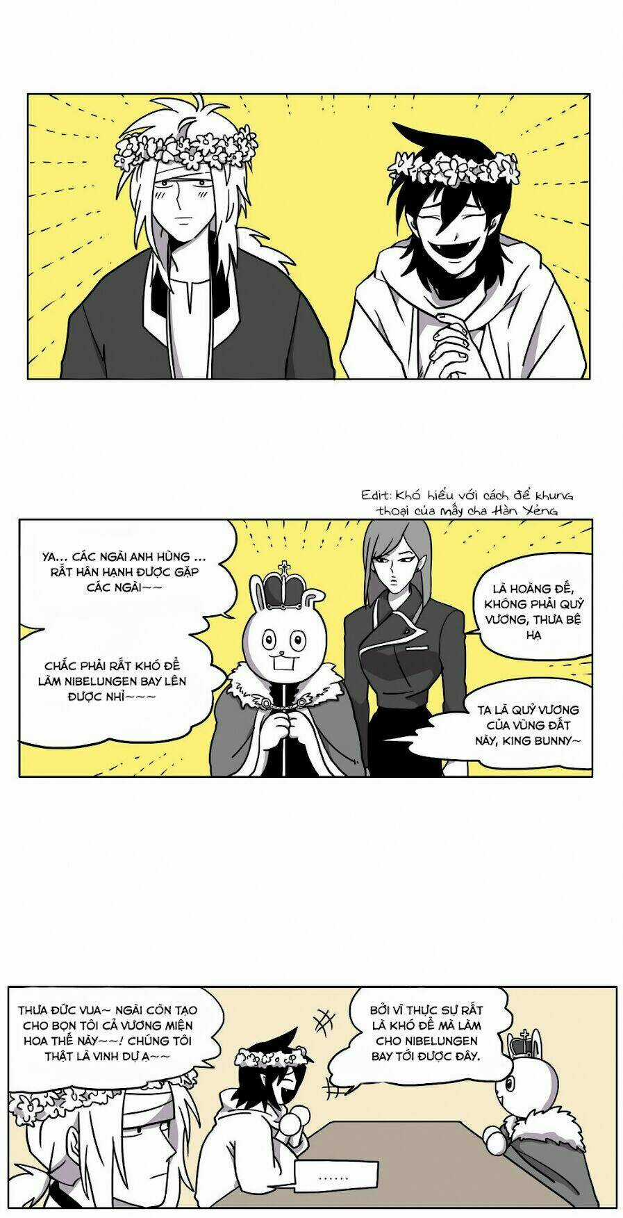 Rpg Chapter 11 trang 7