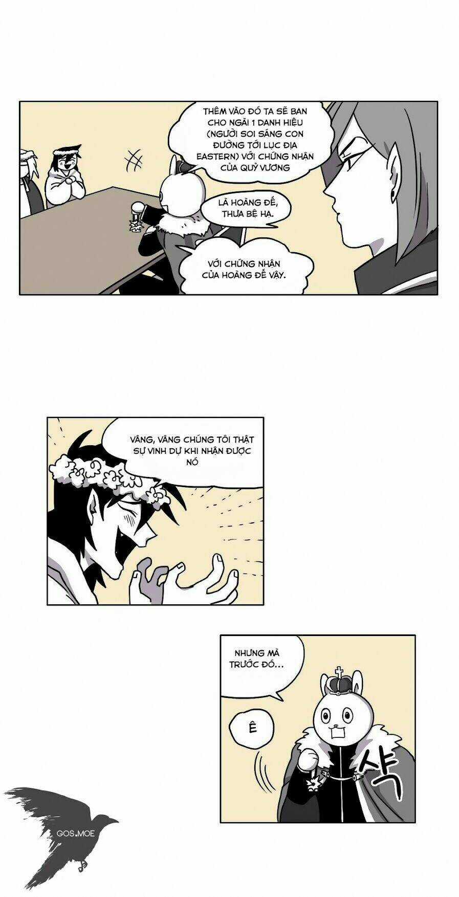 Rpg Chapter 11 trang 8