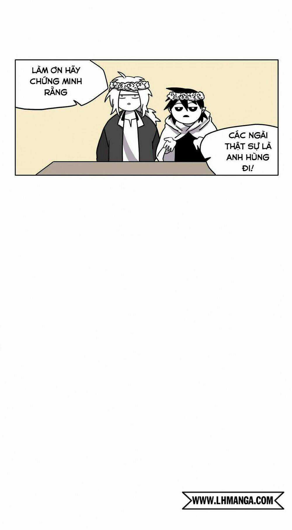 Rpg Chapter 11 trang 9