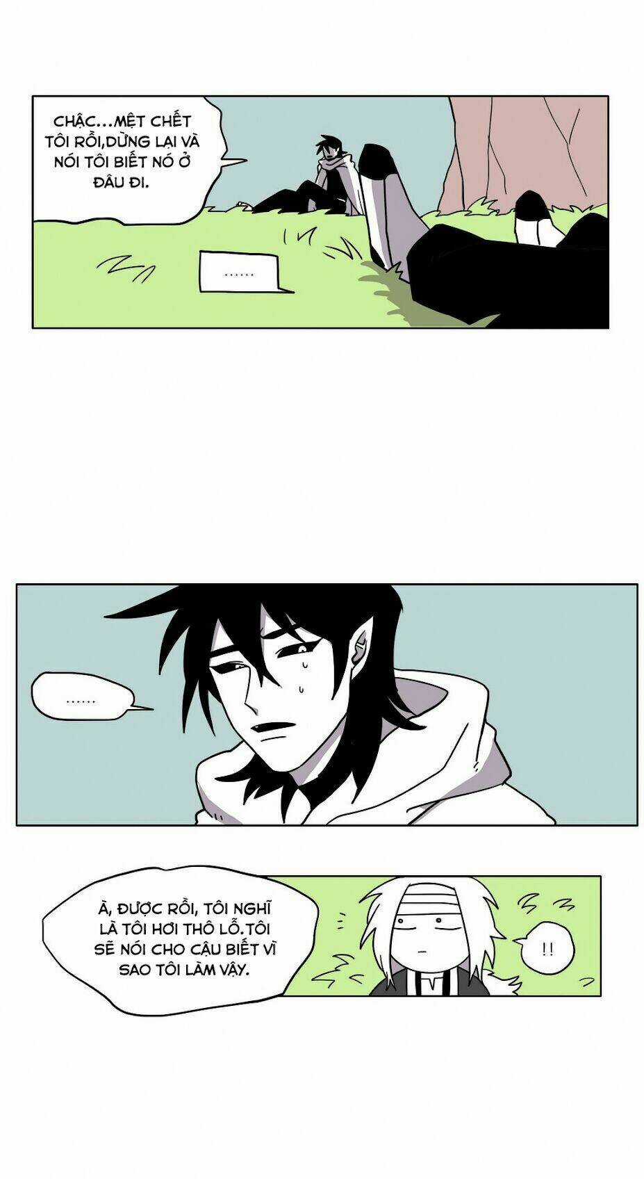 Rpg Chapter 12 trang 10