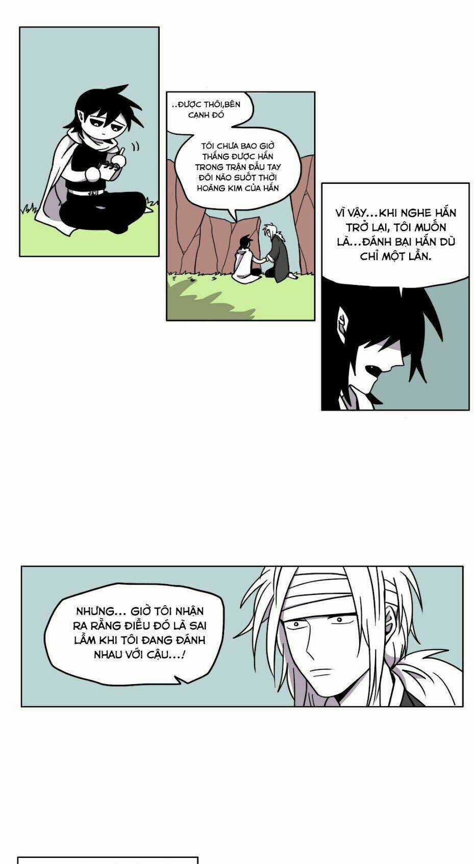 Rpg Chapter 12 trang 12