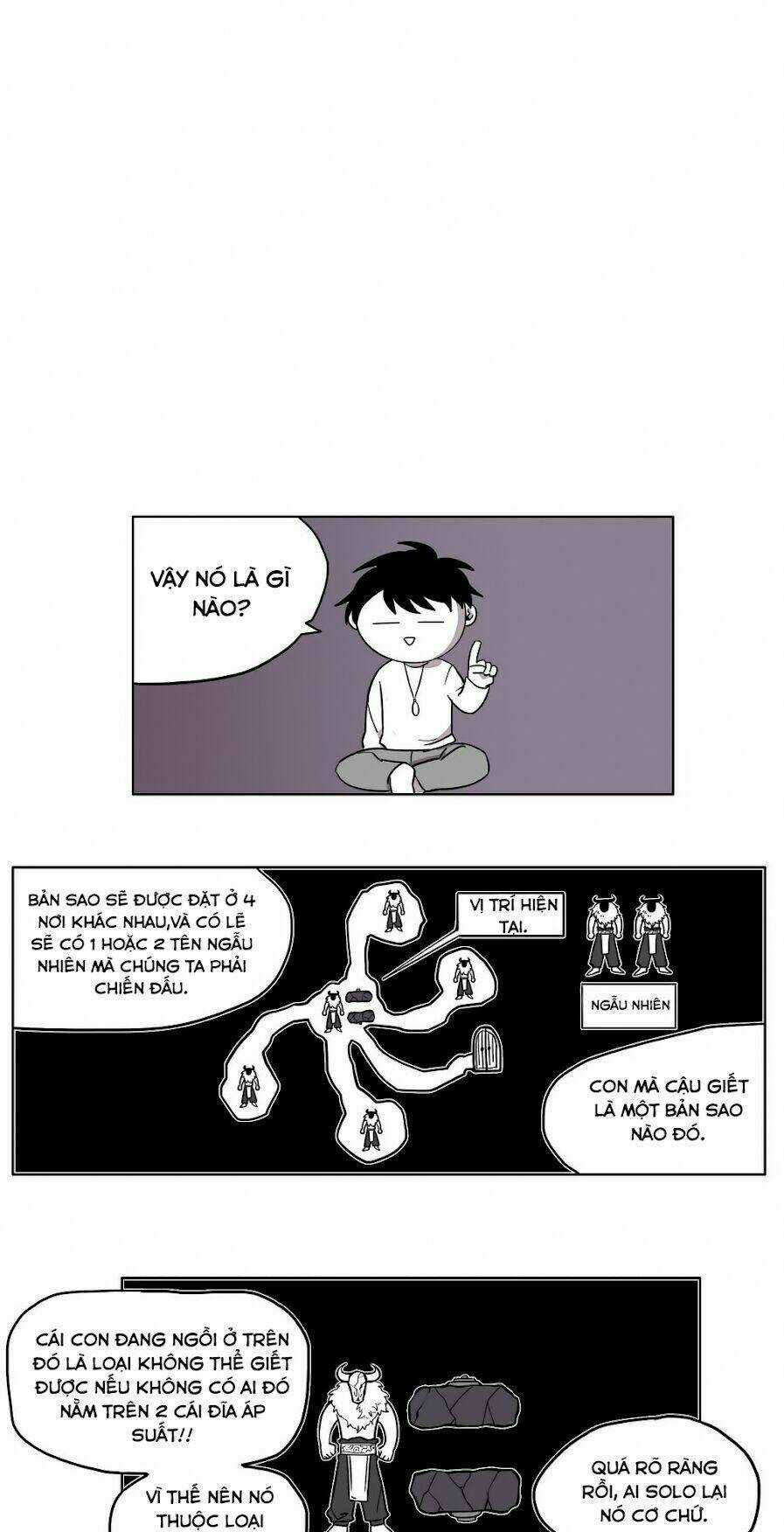 Rpg Chapter 12 trang 14