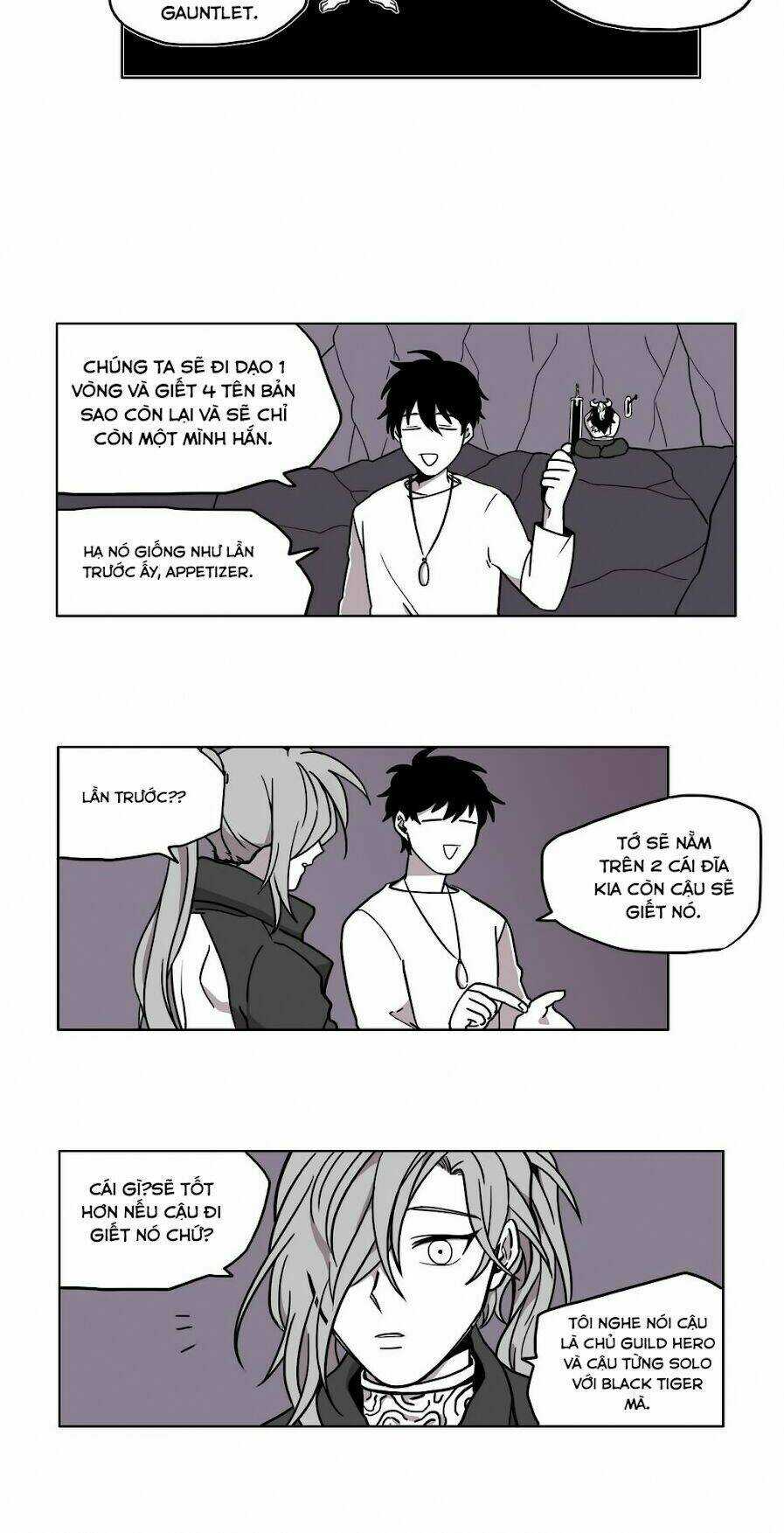 Rpg Chapter 12 trang 15