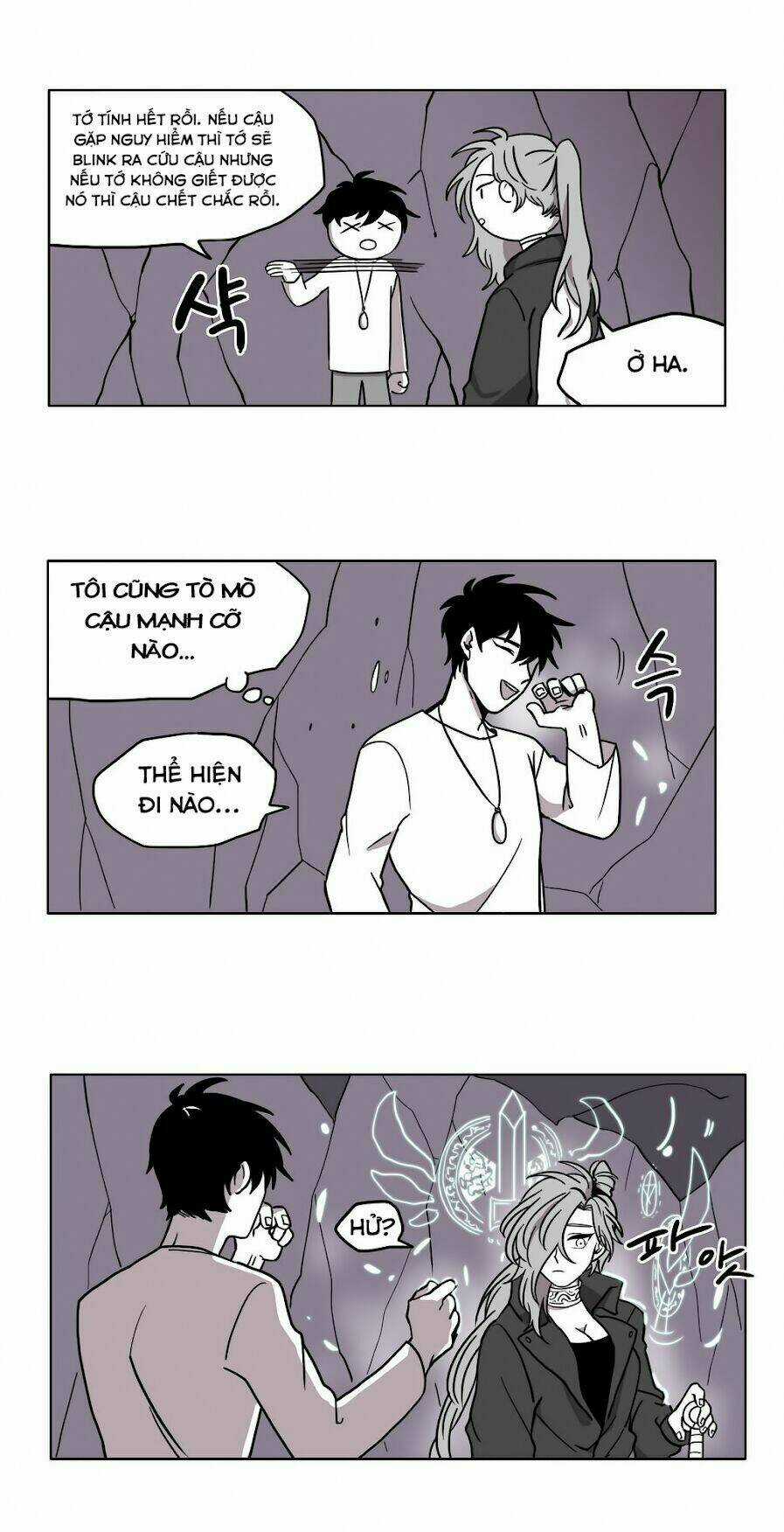 Rpg Chapter 12 trang 16